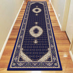 https://www.sarayrugs.com.au/wp-content/uploads/2018/05/Palace-7650-Dk.Blue-Runner.jpg