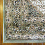 https://www.sarayrugs.com.au/wp-content/uploads/2018/05/Palace-7650-Green-Corner.jpg