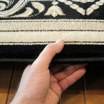 https://www.sarayrugs.com.au/wp-content/uploads/2018/05/Palace-7652-Black-Thickness.jpg