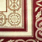 https://www.sarayrugs.com.au/wp-content/uploads/2018/05/Palace-7652-Red-Detail.jpg