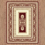 https://www.sarayrugs.com.au/wp-content/uploads/2018/05/Palace-7652-Red-Frontal.jpg