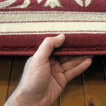 https://www.sarayrugs.com.au/wp-content/uploads/2018/05/Palace-7652-Red-Thickness.jpg