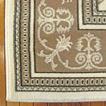 https://www.sarayrugs.com.au/wp-content/uploads/2018/05/Palace-7653-Cream-Corner.jpg