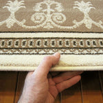 https://www.sarayrugs.com.au/wp-content/uploads/2018/05/Palace-7653-Cream-Thickness.jpg