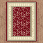 https://www.sarayrugs.com.au/wp-content/uploads/2018/05/Palace-7653-Red-Frontal.jpg