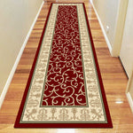 https://www.sarayrugs.com.au/wp-content/uploads/2018/05/Palace-7653-Red-Runner.jpg