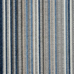 https://www.sarayrugs.com.au/wp-content/uploads/2025/03/Paradise530Cloud_Detail.jpg