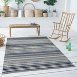https://www.sarayrugs.com.au/wp-content/uploads/2025/03/Paradise530Cloud_Lifestyle.jpg