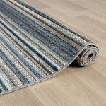 https://www.sarayrugs.com.au/wp-content/uploads/2025/03/Paradise530Cloud_Roll.jpg