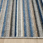 https://www.sarayrugs.com.au/wp-content/uploads/2025/03/Paradise530Cloud_Side.jpg