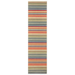 https://www.sarayrugs.com.au/wp-content/uploads/2025/03/Paradise530MultiRun_Overhead.jpg
