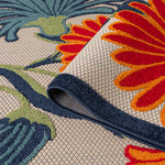 https://www.sarayrugs.com.au/wp-content/uploads/2025/03/Paradise536Multi_Loop.jpg