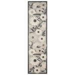 https://www.sarayrugs.com.au/wp-content/uploads/2025/03/Paradise537SilverRun_Overhead.jpg