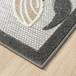 https://www.sarayrugs.com.au/wp-content/uploads/2025/03/Paradise537Silver_Angle.jpg
