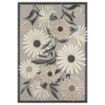 https://www.sarayrugs.com.au/wp-content/uploads/2025/03/Paradise537Silver_Overhead.jpg