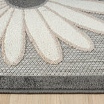 https://www.sarayrugs.com.au/wp-content/uploads/2025/03/Paradise537Silver_Side.jpg