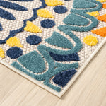 https://www.sarayrugs.com.au/wp-content/uploads/2025/03/Paradise538Multi_Angle.jpg