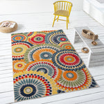 https://www.sarayrugs.com.au/wp-content/uploads/2025/03/Paradise538Multi_Lifestyle.jpg