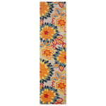 https://www.sarayrugs.com.au/wp-content/uploads/2025/03/Paradise539MultiRun_Overhead.jpg