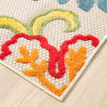 https://www.sarayrugs.com.au/wp-content/uploads/2025/03/Paradise539Multi_Angle.jpg