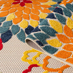 https://www.sarayrugs.com.au/wp-content/uploads/2025/03/Paradise539Multi_Loop.jpg