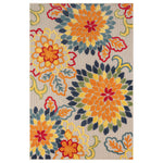 https://www.sarayrugs.com.au/wp-content/uploads/2025/03/Paradise539Multi_Overhead.jpg