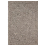 https://www.sarayrugs.com.au/wp-content/uploads/2025/05/Park560Ash_Overhead.jpg