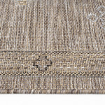 https://www.sarayrugs.com.au/wp-content/uploads/2025/05/Park560Ash_Side.jpg