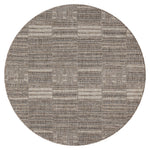 https://www.sarayrugs.com.au/wp-content/uploads/2025/05/Park561EarthRou_Overhead.jpg