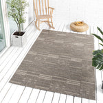 https://www.sarayrugs.com.au/wp-content/uploads/2025/05/Park561Earth_Lifestyle.jpg