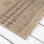 https://www.sarayrugs.com.au/wp-content/uploads/2025/05/Park562Fawn_Angle.jpg