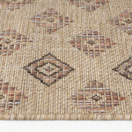 https://www.sarayrugs.com.au/wp-content/uploads/2025/05/Park562Fawn_Side.jpg
