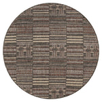 https://www.sarayrugs.com.au/wp-content/uploads/2025/05/Park563TerraRou_Overhead.jpg