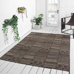 https://www.sarayrugs.com.au/wp-content/uploads/2025/05/Park563Terra_Lifestyle.jpg