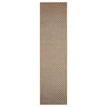 https://www.sarayrugs.com.au/wp-content/uploads/2025/05/Park565TaupeRun_Overhead.jpg
