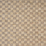 https://www.sarayrugs.com.au/wp-content/uploads/2025/05/Park565Taupe_Detail.jpg