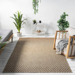 https://www.sarayrugs.com.au/wp-content/uploads/2025/05/Park565Taupe_Lifestyle.jpg