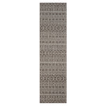 https://www.sarayrugs.com.au/wp-content/uploads/2024/01/Patio451AlmondRun_Overhead.jpg