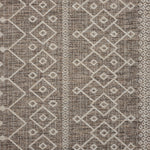 https://www.sarayrugs.com.au/wp-content/uploads/2024/01/Patio451Almond_Detail.jpg