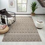 https://www.sarayrugs.com.au/wp-content/uploads/2024/01/Patio451Almond_Lifestyle.jpg