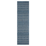 https://www.sarayrugs.com.au/wp-content/uploads/2024/01/Patio452OceanRun_Overhead.jpg