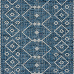 https://www.sarayrugs.com.au/wp-content/uploads/2024/01/Patio452Ocean_Detail.jpg