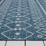 https://www.sarayrugs.com.au/wp-content/uploads/2024/01/Patio452Ocean_Side.jpg