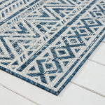 https://www.sarayrugs.com.au/wp-content/uploads/2024/01/Patio453Frost_Angle.jpg