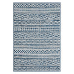 https://www.sarayrugs.com.au/wp-content/uploads/2024/01/Patio453Frost_Overhead.jpg