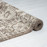 https://www.sarayrugs.com.au/wp-content/uploads/2024/01/Patio454Honey_Roll.jpg
