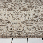 https://www.sarayrugs.com.au/wp-content/uploads/2024/01/Patio454Honey_Side.jpg