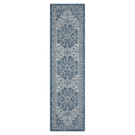 https://www.sarayrugs.com.au/wp-content/uploads/2024/01/Patio455DenimRun_Overhead.jpg