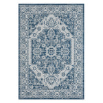 https://www.sarayrugs.com.au/wp-content/uploads/2024/01/Patio455Denim_Overhead.jpg