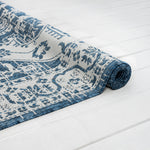 https://www.sarayrugs.com.au/wp-content/uploads/2024/01/Patio455Denim_Roll.jpg